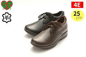 EH[LOV[Y { NbVQ ebNX\[ RC [XAbv L 4E yS[ftbgzv {v U[ ₷ ₷ ɂȂ C Mtg 蕨 f