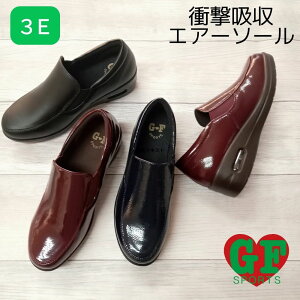 EH[LOV[Y GA[\[ TChS@Xb| ɂ Jp wlC RtH[g 3E L fB[XV[Y S[ftbg