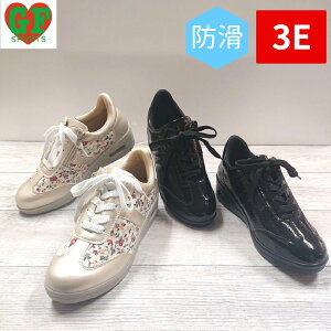 EH[LOV[Y Xj[J[ GA[\[ ɂ Jp wlC RtH[g 3E L fB[XV[Y S[ftbg ̓ Mtg 333