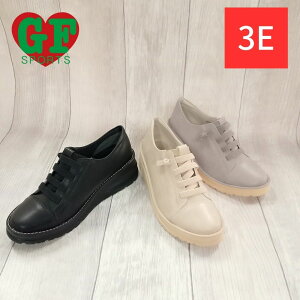 EH[LOV[Y Xj[J[ [XAbv E NN yS[ftbgz ₷ ₷ ɂȂ C Mtg 蕨 fB[XV[Y wlC