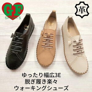 EH[LOV[Y U[Xj[J[ Xj[J[ [XAbv E NN yS[ftbgzRrv {v U[ [q[ ₷ ₷ ɂȂ C Mtg 