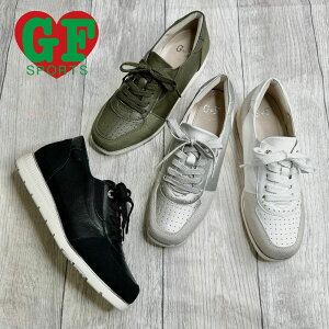 Xj[J[ TChS 3E LfB[X  킢@₷@ɂ@wlC@yS[ftbgz