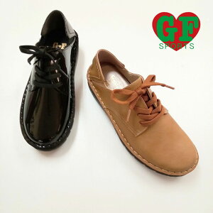 EH[LOV[Y RtH[g AEgXeb` TChS 2way LbNobN ߂yyS[ftbgz ₷ ₷ ɂ wlC fB[XV[Y