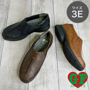 Xb| TChS 3E L y ₷ wlC@yS[ftbgz