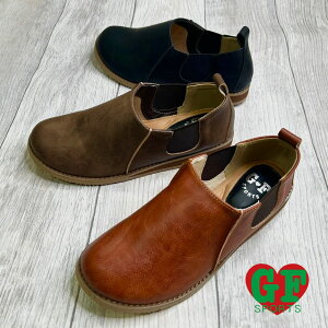 Xb| TChS fB[X  킢@₷@ɂ@wlC@yS[ftbgz