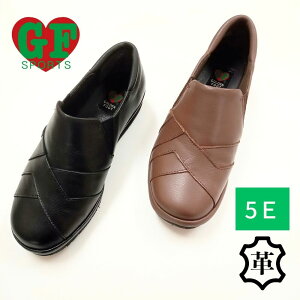 EH[LOV[Y RtH[g TChS L 5EyS[ftbgz {v v U[ ₷ ₷ ɂ C̑蕨 Mtg hV̓ wlC fB[XV[