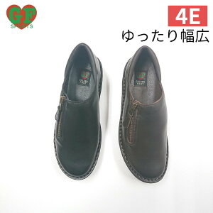 EH[LOV[Y RtH[g WbvAbv L 4EyS[ftbgz {v v U[ ₷ ₷ ɂ C̑蕨 Mtg hV̓ wlC fB[XV