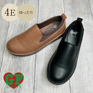 EH[LOV[Y RtH[g Xb| L 4EyS[ftbgz ₷ ₷ ɂ wlC fB[XV[Y