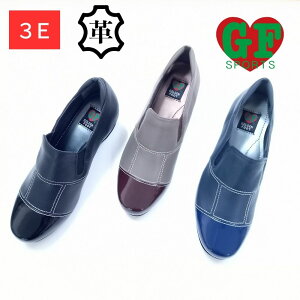 EH[LOV[Y RtH[g TChS L 3EyS[ftbgz {v Rrv U[ ₷ ₷ ɂ C̑蕨 Mtg hV̓ wlC fB[XV[