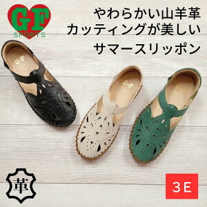 EH[LOV[Y Xb|@p`O E NN yS[ftbgzRrv {v U[ [q[ ₷ ₷ ɂȂ C Mtg 蕨 fB[XV