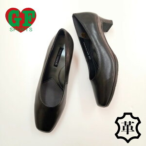 Vv pvX ItBX [q[ A tH[} L 3E yS[ftbgzrv {v U[ ₷ ₷ ɂȂ hV̓ Mtg 蕨 fB[XV[Y wl