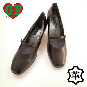 �b�X�g���b�v �p���v�X �V���v�� �� �������� �I�t�B�X ���L 3E�y�S�[���f���t�b�g�z �r�v �{�v ���U�[ �����₷�� �����₷�� �ɂ��Ȃ� ���ɂ��� �w�l�C ���f�B�[�X�V���[�Y �h�V�̓� �C