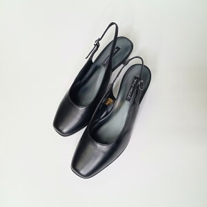 obNxg pvX obNXgbv yS[ftbgz L 3E _炩 ₷ {v rv U[ wlC fB[XV[Y