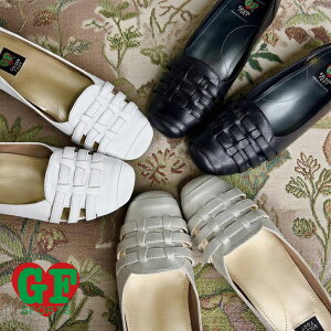 �p���v�X �O���J�p���v�X ���L 3E �R�r�v �{�v ���U�[ �����₷�� �����₷�� ���f�B�[�X�V���[�Y �w�l�C �y�S�[���f���t�b�g�z