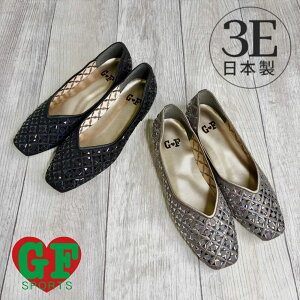 pvX LL [q[ fB[X L 3E ₷ ₷ ɂȂ fB[XV[Y wlC 炩 yS[ftbgz