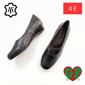 [q[pvX tH[}V[Y ubN ItBX  L 4E yS[ftbgzRrv {v U[ [q[ ₷ ₷ ɂȂ Mtg 蕨 fB[