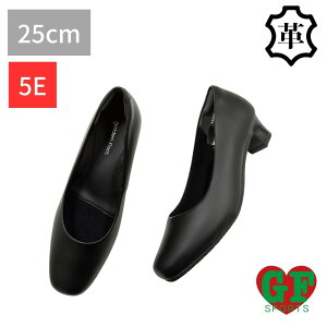 pvX 5E L v {v U[ ₷ ₷ ɂȂ ubNpvX tH[}  N[gpvX A fB[XV[Y wlCyS[ftbgz