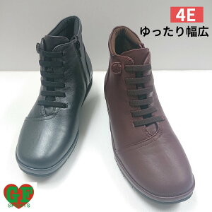 V[gu[c [XAbv RC t@Xi[ h h RtH[g L 4E yS[ftbgzv {v U[ [q[ ₷ ₷ ɂȂ Mtg 蕨 fB[