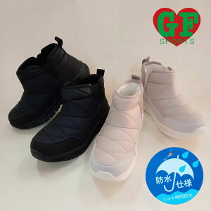 u[c@h@h [q[ JWA L 3E yS[ftbgz킢 ₷ ₷ fB[XV[Y