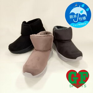 u[c@[gu[c@{A@h@h [q[ JWA L 3E yS[ftbgz킢 ₷ ₷ fB[XV[Y