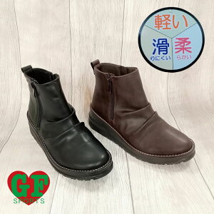 u[c h [q[ JWA L 3E y _炩 ɂyS[ftbgz킢 ₷ ₷ fB[XV[Y