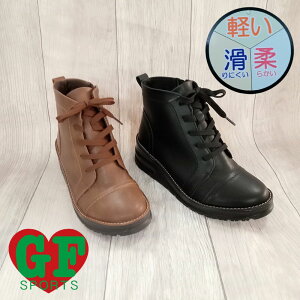 u[c h [q[ JWA L 3E y _炩 ɂyS[ftbgz킢 ₷ ₷ fB[XV[Y