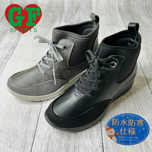 u[c h h h JWA L 3E yS[ftbgz킢 ₷ ₷ fB[XV[Y