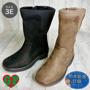 u[c h h h JWA L 3E yS[ftbgz킢 ₷ ₷ fB[XV[Y