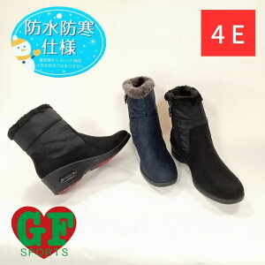 u[c@h@h [q[ GA[\[ JWA L 4E yS[ftbgz킢 ₷ ₷ fB[XV[Y