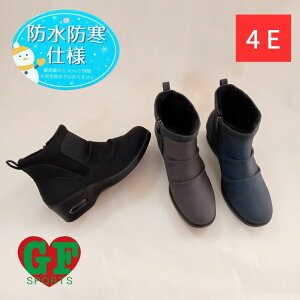 �u�[�c�@�h���@�h�� ���[�q�[�� �G�A�[�\�[�� �J�W���A�� ���L 4E �y�S�[���f���t�b�g�z���킢�� �����₷�� �����₷�� ���f�B�[�X�V���[�Y