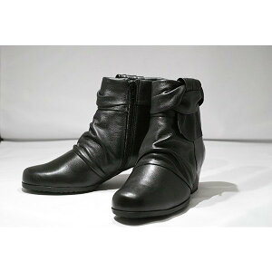 U[u[c V[gu[c fB[X ܂ԂfUC L 3E yS[ftbgzRrv {v U[ ₷ ₷ ɂȂ Mtg 蕨 fB[XV[Y wlC