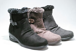 GA[\[ V[gu[c {A |J|J g ɂ L 4E yS[ftbgz ₷ ₷ ɂ C̑蕨 Mtg wlC fB[XV[Y