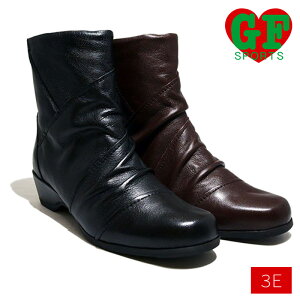 {v fB[Xu[c V[gu[c U[u[c TCht@Xi[ fB[Xu[c L 3E Rrv {v U[ fB[Xu[c [q[ ₷ ₷ ɂȂ fB