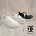 エムケー ミッシェルクラン スニーカー レディース MK MICHEL KLEIN IM-226 軽量 履きやすい　歩きやすい