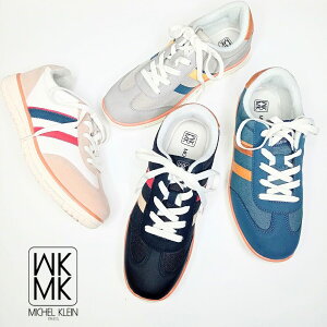 MK ~bVFN Xj[J[ fB[X MK MICHEL KLEIN IM-65 y ₷ ₷