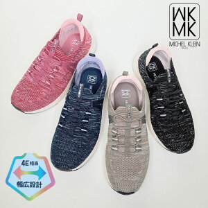 MK ~bVFN Xj[J[ 4E fB[X MK MICHEL KLEIN MK-3500 y ₷ ₷