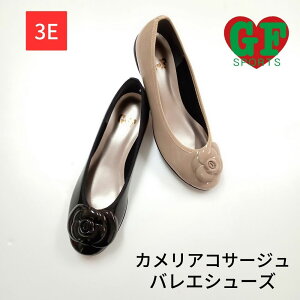 oGV[Y o[V[Y ؂񂱁@JA t[RT[W Gi y JWApvX L 3E { 킢 ₷ ₷ wlC fB[XV[Y y20