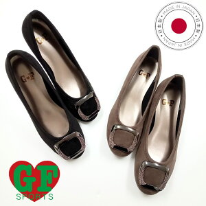 pvX o[V[Y oGV[Y rW[ CXg[ l킢 RtH[g L 3E yS[ftbgz₷ ₷ ɂ wlC fB[XV[Y 