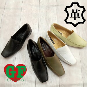 JV tbg L 3E yS[ftbgzRrv {v U[ pvX ɂȂ 炩C  L ₷C ₷C fB[XV[Y wlC y2022lC̃h