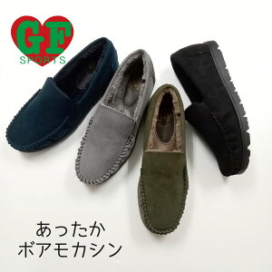 t@[JV RtH[g JV@[t@[@{A@h@ L 3EyS[ftbgz ₷ ₷ ɂ wlC fB[XV[Y@y2022lC̃h