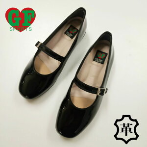 oGV[Y o[V[Y pvX Xgbv JWAV[Y Gi yS[ftbgz{v v U[ ₷ ₷ _炩 wlC fB[XV[Y