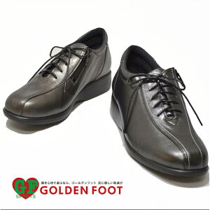 EH[LOV[Y hCrOV[Y TCht@Xi[ { y RtH[gV[Y L yS[ftbgzv {v U[ ₷ ₷ ɂȂ C Mtg 