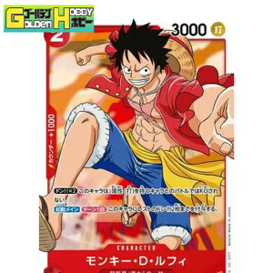 ONE PIECE�J�[�h�Q�[�� �����s�[�X�J�[�h �����s�J�[�h SR �X�[�p�[���A �����L�[�ED�E���t�B OP01-024 ROMANCE DAWN ���}���X�h�[�� ��1�e �u�[�X�^�[�p�b�N �V���O�� �g���J �R���N�V����