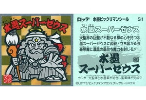 nrbN}`R S1 nX[p[[EX rbN}V[Y