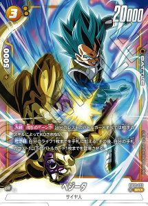 hS{[X[p[J[hQ[ t[W[h ΂̓C SR xW[^ FB02-133@ypz