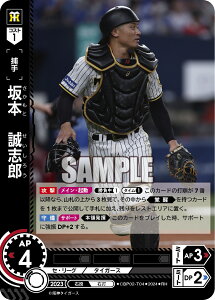 v싅J[hQ[ h[I[_[ ZE[Ovol.2 _^CK[X ߎ {@uY CBP02-T04 yRHz