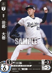 v싅J[hQ[ h[I[_[ pE[O IbNXEot@[Y  c@ PBP01-B03 yRHz