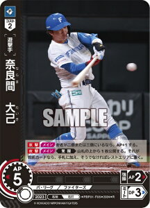 v싅J[hQ[ h[I[_[ pE[O kC{nt@C^[Y V ޗǊԁ@ PBP01-F06 yRz