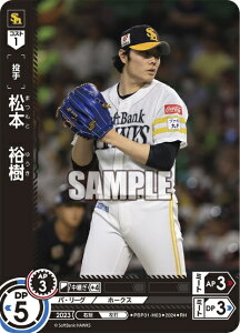 v싅J[hQ[ h[I[_[ pE[O \tgoNz[NX  {@T PBP01-H03 yRHz