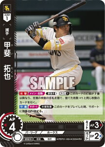 v싅J[hQ[ h[I[_[ pE[O \tgoNz[NX ߎ b@ PBP01-H04 yRHz